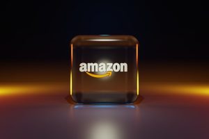 kako kupovati na amazonu