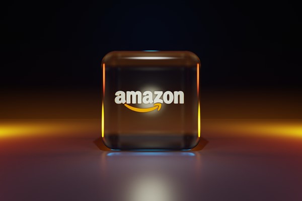 kako kupovati na amazonu